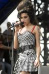 Denied Visa, Amy Winehouse to Perform at Grammys Via Satellite