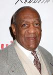Bill Cosby to Release a Very Clean Rap Album