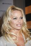 Pamela Anderson to Make European Striptease Debut at the Crazy Horse Cabaret in Paris