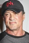 Sylvester Stallone Struck Deal With 'Rambo' Producers on Two More Action Films