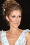 Celine Dion Leads 2008 Juno Nominees, Followed by Avril Lavigne