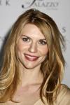 Claire Danes to Be Zac Efron's Love Interest in 'Orson Welles'