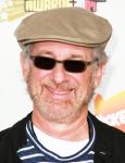 Stephen Spielberg Dropped Out, 'Chicago 7' Delayed?