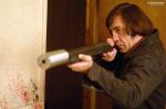 'No Country' Hailed Best Film of the Year at 80th Academy Awards
