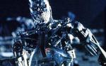 'Terminator 4' Became Untitled Project?