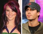 Joss Stone and Enrique Iglesias to Retire From Music?