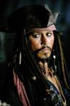 'Pirates of the Caribbean 4' On the Way?