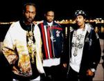 Bone Thugs-N-Harmony Forced to Pay for No-Show