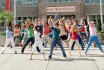 High School Musical to Have Its Own Reality Series