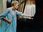 Horror Classic 'Rosemary's Baby' to Be Back on the Big Screen