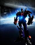 'Transformers 2' to Be Filmed in Philly?