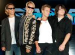 Further Dates Postponed in Van Halen's Reunion Tour