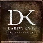 Preview of Danity Kane's 'Damaged' Music Video