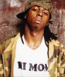 Video Leak: Lil Wayne's 'Lollipop' Feat. Static Major