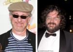 Steven Spielberg Tapped to Direct First 'Tintin', Peter Jackson Second