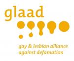The 19th Annual GLAAD TV Winners