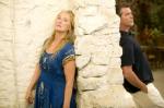 'Mamma Mia' Trailer to Debut Attached to 'Dancing With the Stars'