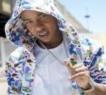 Video Premiere: Yung Berg's 'Do That There'