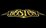 Boston's First Outing Post Brad Delp's Death