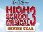 Three Newcomers Join 'High School Musical 3' Cast