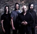 Disturbed Plotting 'Mayhem' Tour for New Release