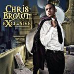 Chris Brown to Release Deluxe Edition of 'Exclusive'