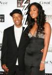 Kimora Lee Simmons Officially Filed for Divorce from Russell Simmons