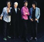 After 44 Years, The Rolling Stones Allowed to Return to Blackpool