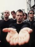 Radiohead Start Working on New Album With Nigel Godrich
