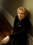 Clay Aiken Reveals 'On My Way Here' Tracklisting!