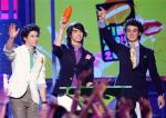 21st Kids' Choice Awards: Music Winners List
