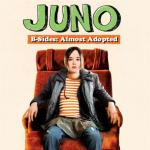 B-Side Tracks of Ellen Page's 'Juno' to Hit Digitally