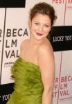 Drew Barrymore Personally Pledged $1 Million to Help Fight Hunger