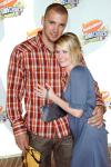 Melissa Joan Hart and Mark Wilkerson Welcome Second Son