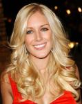 Heidi Montag's Stepbrother Lost His Life in Bizarre Accident