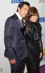 No Engagement for Paula Abdul, Just Yet