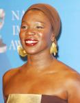 India.Arie Launching Ex-Backup Singer Under Her New Label