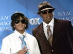 Rappers Master P and Lil' Romeo to Star in Horror Film