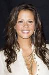 Country Music Star Sara Evans Engaged to Marry Sports Radio Host Jay Barker