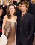 Brangelina on the Move to French Riviera for Next Child Delivery