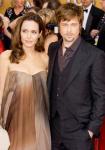 Brangelina Made an Offer on House in France, in Talks with Hospital About Delivering