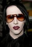 Marilyn Manson Proposed to Girlfriend Evan Rachel Wood?!