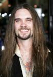 Bo Bice and Paris Bennett to Mentor on Idol Camp
