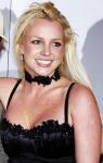 Dubai Millionaire Offered Britney Spears 2 Million Pounds to Perform Erotic Dance