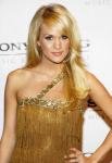 Carrie Underwood Invited to Grand Ole Opry