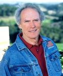 Clint Eastwood Back On Screen With 'Gran Torino'