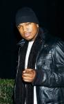 Ne-Yo Reveals 3rd Album Title and Explains Its Meaning