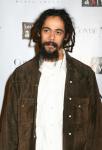 Video Premiere: Damian Marley's 'One Loaf of Bread'