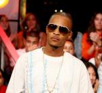 T.I. Granted Permission to Attend Easter Sunday Services Despite House Arrest