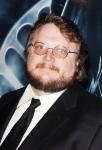 Guillermo Del Toro Still Negotiating for 'Hobbit' Films